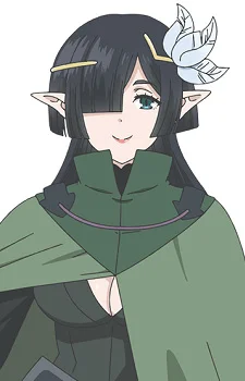 Amanda