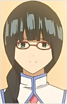 Amane, Misayo