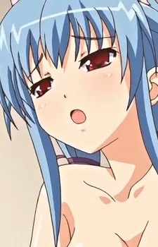 Amane, Nozomu