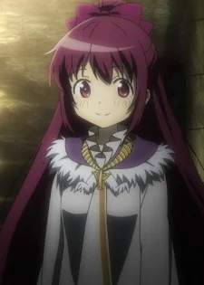 Amane, Tsukasa