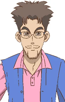 Amanokawa, Hokuto