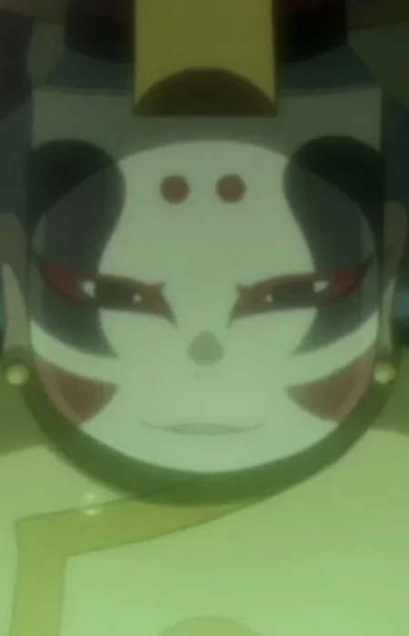 Amanushi