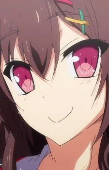 Amasaki, Ayame