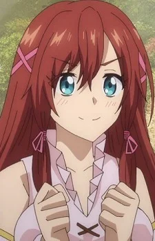 Amelia