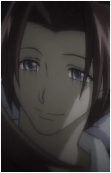 Amelia's Mother
