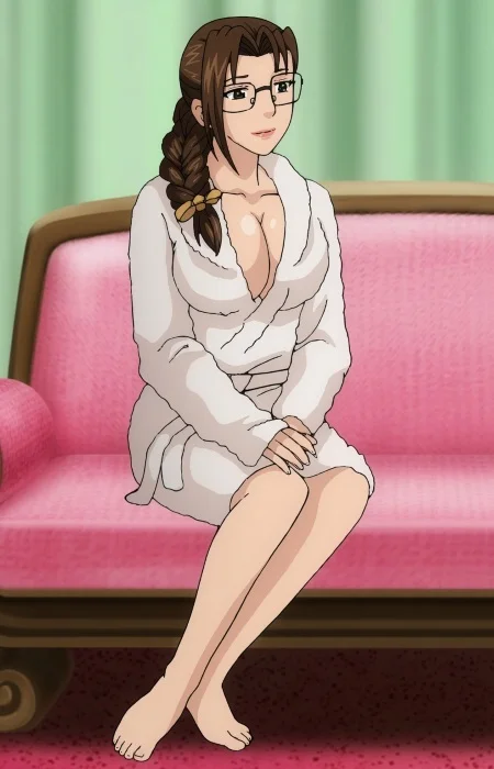 Ami