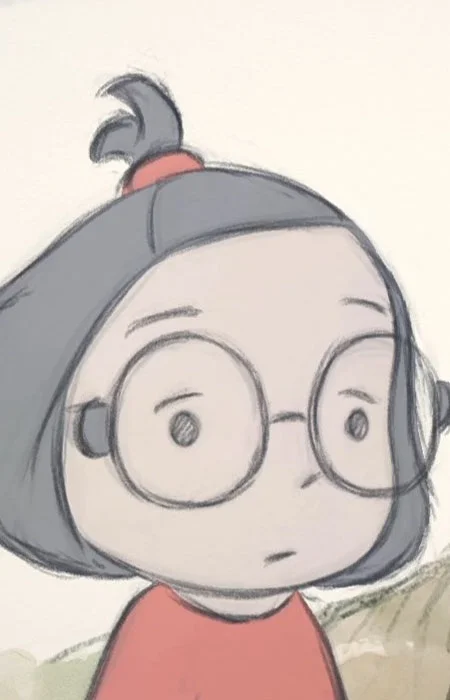 Amy