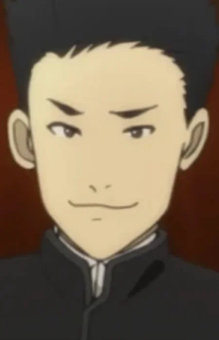 An, Chang-Woo