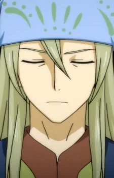 An, Jun-gi