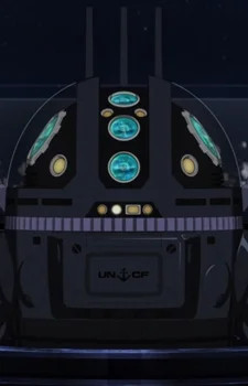 Analyzers AU-19