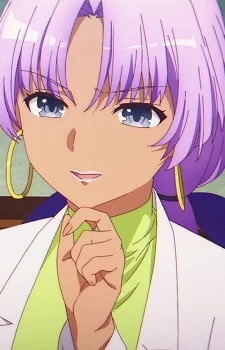 Ananda, Kaya