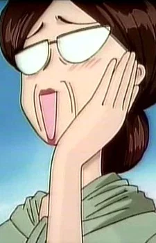 Ando, Sumirei