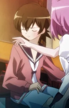 Andou, Yousui
