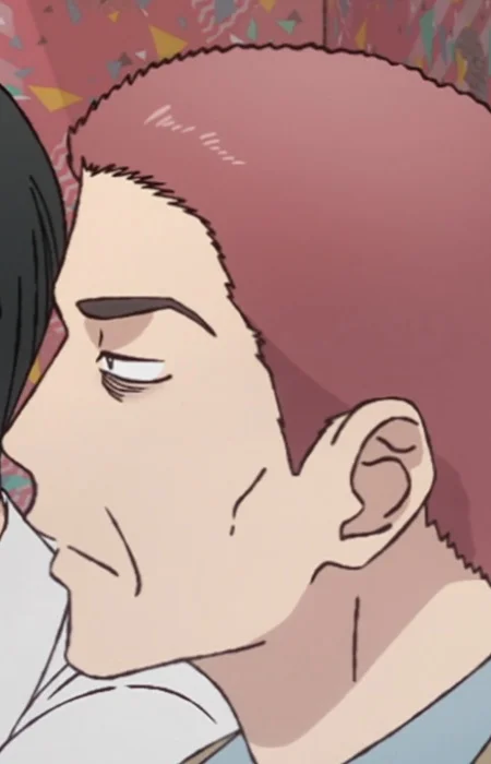 Aniki-bun