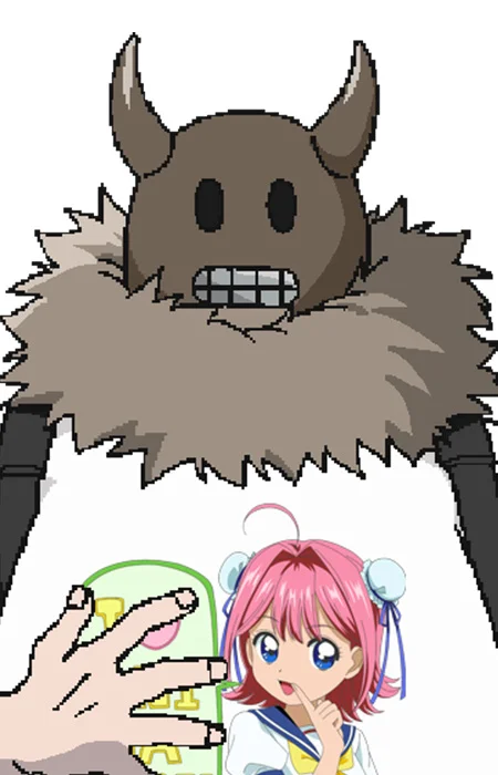 Anime Otaku