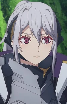Anise, Jeanne E.