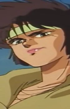Anita