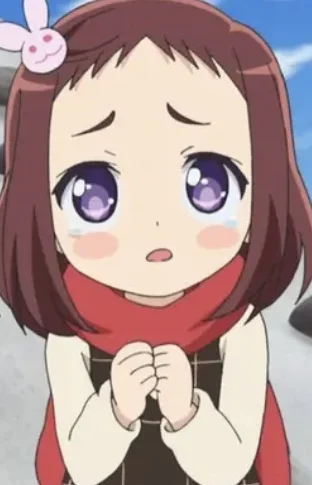Anko