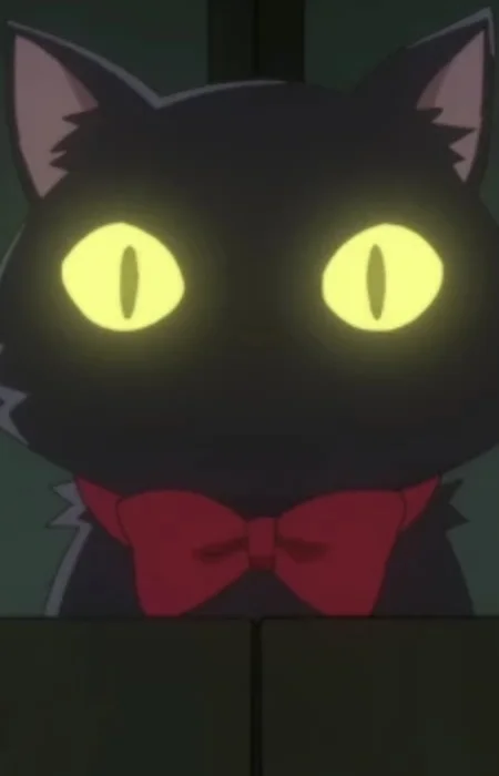 Anko