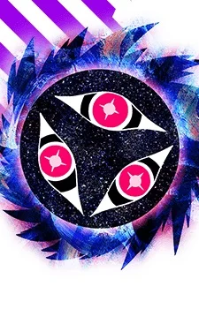 Ankoku Daimyoujin