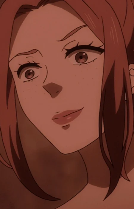 Anne