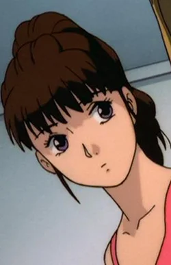 Anzai, Shuri