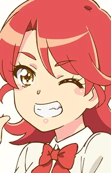 Anzai, Tokiwa