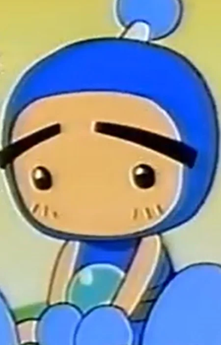 Aobon