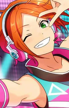 Aoi, Hinata