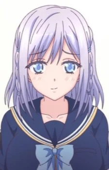 Aoi, Midori