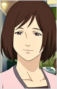 Aoi, Mizuho