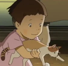 Aoki, Mitsuko