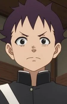 Aoki, Yuuki