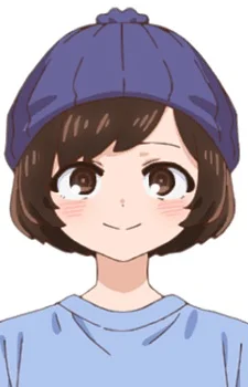 Aoton