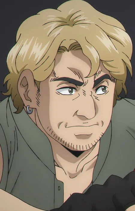 Aoyama