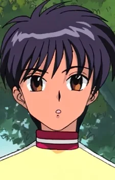 Aoyamada, Masazo