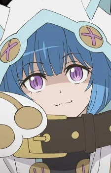 Aoyuki