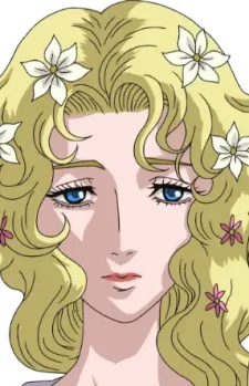 Aphrodite