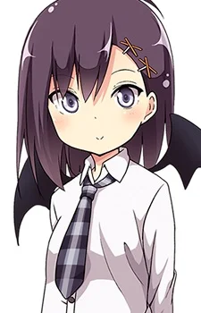 April Tsukinose, Vignette