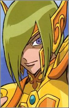 Aquarius, Tokisada