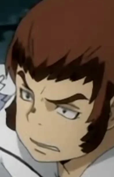 Arachide, Brothers