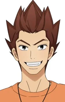 Arai, Kazuichi