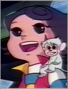 Arai, Miyoko