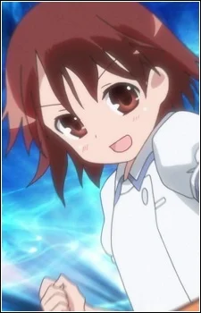 Arakawa, Kei