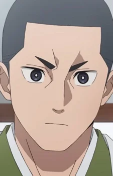 Arakawa, Kyouji