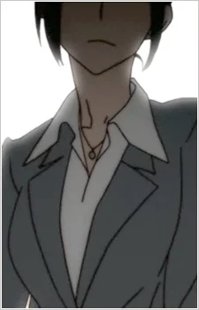 Araragi, Mother