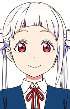 Arashi, Chisato