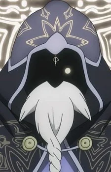 Arcanum