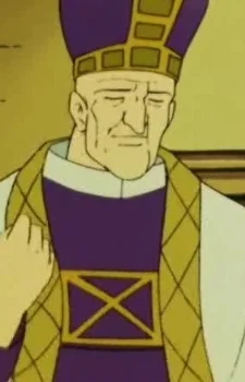 Archbishop