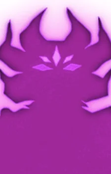 Archfiend